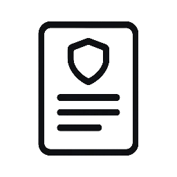 ZonaCuscatlan | Seguros de vida | Pagina Principal | Personas | Seguros Vehiculares